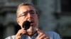 Candidato sorpresa en elecciones Guatemala quiere expandir relaciones con China