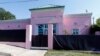 Appeals Court Keeps Block on Mississippi 6-Week Abortion Ban