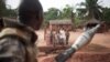L'UE élargit sa mission de formation militaire en Centrafrique