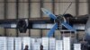 Electoral Officials Say DRC Ready for Elections