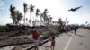 As Warming Stokes Storms, Some Want Bigger Hurricane Scale: Category 6?