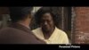 And The Oscar Goes to....Viola Davis