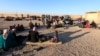 ISIS Terus Aniaya Warga Kristen di Raqqa, Suriah