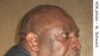 Mali : Cheik Modibo Diarra sera candidat à la présidentielle en 2012