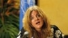 UN Announces Reinforcement of AU Task Force in South Sudan