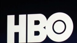 Comenzó House of the Dragon: HBO Max