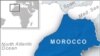 Terrorisme: des substances biologiques saisies au Maroc
