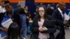 US Expected to See More Jobs in Health Care, Fewer in Manufacturing
