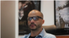 Gobierno de Venezuela confirma arresto de periodista del portal “La Patilla”