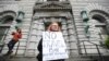 After Travel Ban Ruling, Return to 9th Circuit Court Would be Next