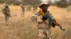 Sojojin Najeriya na Fuskantar Karin Suka Saboda Gaza Murkushe Boko Haram. Amma su Kan ce ba Laifinsu ba ne