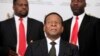 Afrique du Sud: Goodwill Zwelithini, roi des Zoulous, est mort