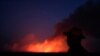 Brazil Tells Ambassadors No Time Off Due to Amazon Fires