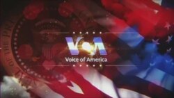Washington Fora d’Horas