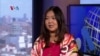 Lia Sundah Suntoso Pilih Jadi Pengacara di Kota New York