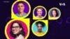 Youth Voters