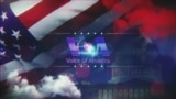 Studio Washington