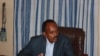 New Somali Prime Minister's "Experience" Praised by Analyst