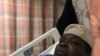 Miguna asema alidungwa sindano na kupoteza fahamu