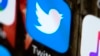 Twitter Bans 'Dehumanizing' Posts Toward Religious Groups