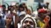 Rasa Tak Percaya antara Pemerintah dan Warga Papua Masih Tinggi