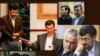 اتهامی جدید برای دولت احمدی نژاد: سرنگونی نظام