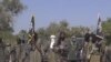 របាយការណ៍៖ វីដេអូរបស់​ពួក​Boko Haram​បង្ហាញ​ពី​ការ​កាត់​ក្បាល