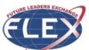 Azərbaycanda FLEX proqramının 25 illiyi qeyd edilib 
