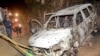Colombian Mayoral Candidate Killed, Government Blames Rebel Dissidents