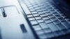 Saudi Cyber Attack Seen as Work of Amateur Hackers Backed by Iran