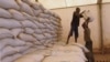 Clashes Stall Aid in Northern Mali