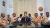 ap daw aung san suu kyi 2015 election
