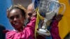 Kenyan Runners Accused of Using Banned Substances