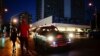 US Considering Allowing Lawsuits over Cuba-confiscated Properties