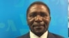 UNITA diz que sem o envolvimento de Cuba nos assuntos internos de Angola, a história seria diferente