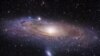Can We Adjust to Life in Space?