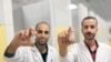 کرونا در ایران - آغاز سال تحصیلی به صورت حضوری و صدور مجوز برای دو واکسن دیگر تولید داخلی