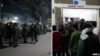 গাজীপুরে ডেভিল হান্টের তৃতীয় দিনে গ্রেপ্তার ৮১ জন