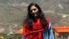 انتقاد گلرخ ایرایی، زندانی سیاسی، از «خیانت اصلاح‌طلبان»: برای بازگشت به قدرت از مردم به‌عنوان «سیاهی‌لشکر» استفاده می‌کنید