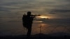 Analysts: Tightening Military Aid to Pakistan Isn’t Enough