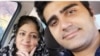بازتاب گسترده پخش مستند «پسرم را اینجا کشتند» از صدای آمریکا: ایرانیان آبان ۹۸ را هرگز فراموش نخواهند کرد
