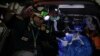 41 Dead, 15 Still Missing in Boat Accident Off Thai Island