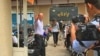 Unionists Warn Against Downplaying Impact of EBA Withdrawal