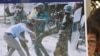 Rights Groups Condemn Arrests of Workers