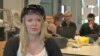 3D Device Lets Museum Visitors See Hidden Treasures 