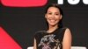 Reanudan búsqueda de desaparecida estrella de "Glee" en lago de California 