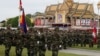 Army Set to Reduced ‘Bloated’ List of Generals