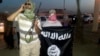 Online 'Hacktivists' Out 9,200 Twitter Accounts Tied to Islamic State