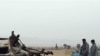 Afghan Probe Links NATO Strikes to 65 Civilian Deaths