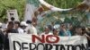 Immigration Remains Hot Topic in US Politics